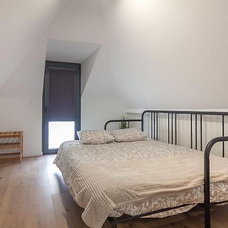 Gravito 53 Apartments By Home Sweet Home أفيرو المظهر الخارجي الصورة