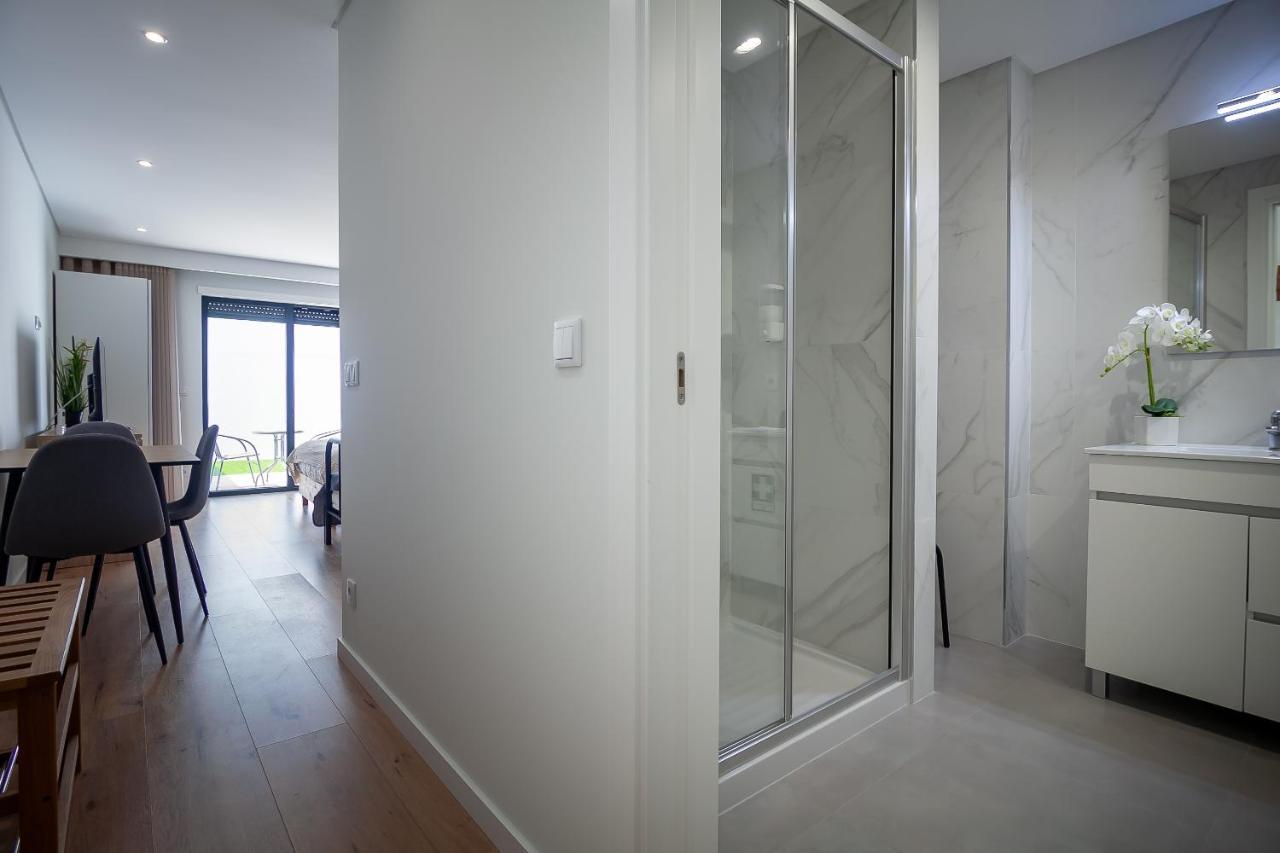 Gravito 53 Apartments By Home Sweet Home أفيرو المظهر الخارجي الصورة