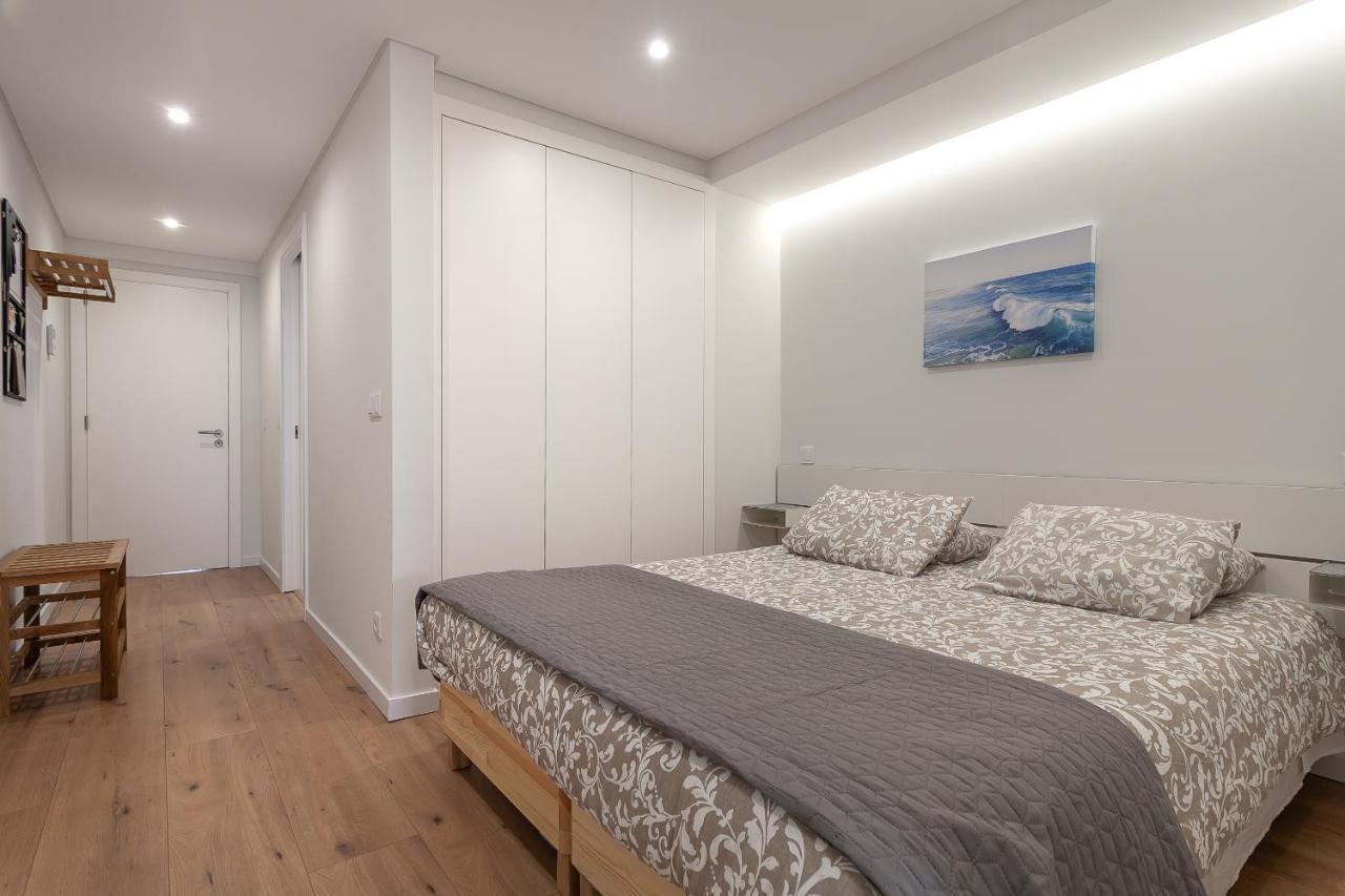 Gravito 53 Apartments By Home Sweet Home أفيرو المظهر الخارجي الصورة