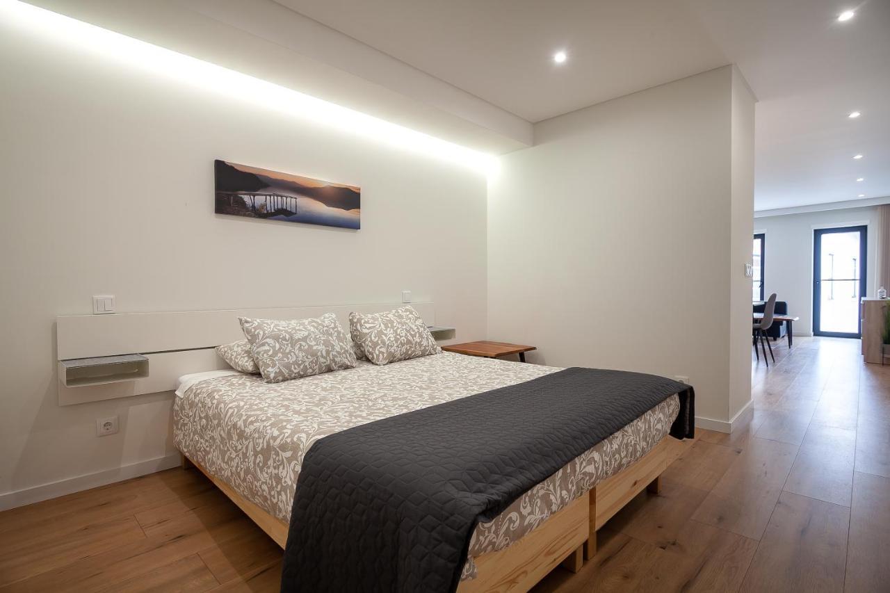 Gravito 53 Apartments By Home Sweet Home أفيرو المظهر الخارجي الصورة