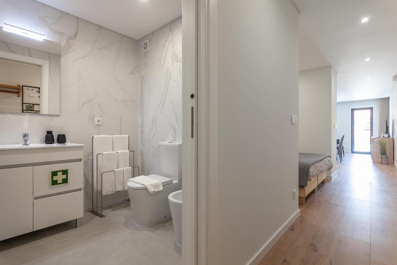 Gravito 53 Apartments By Home Sweet Home أفيرو المظهر الخارجي الصورة