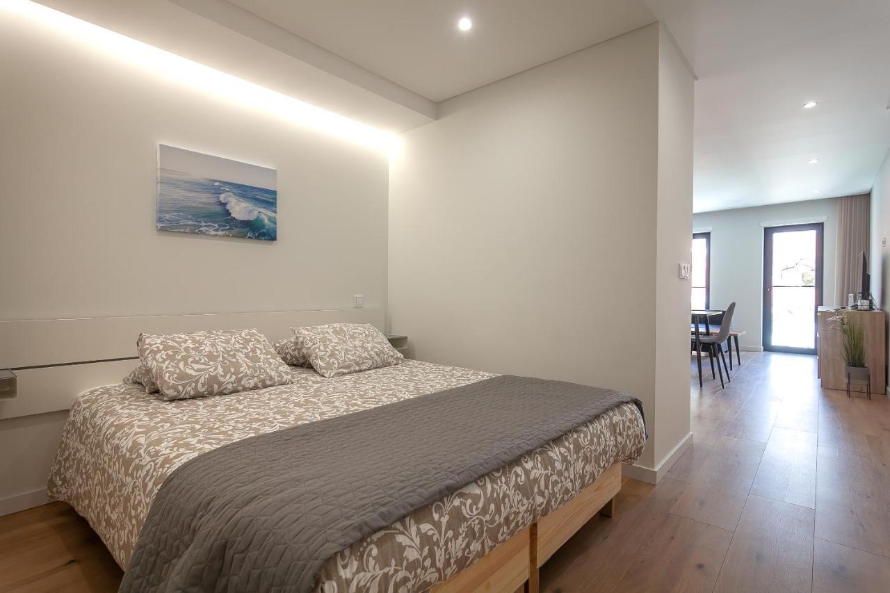 Gravito 53 Apartments By Home Sweet Home أفيرو المظهر الخارجي الصورة