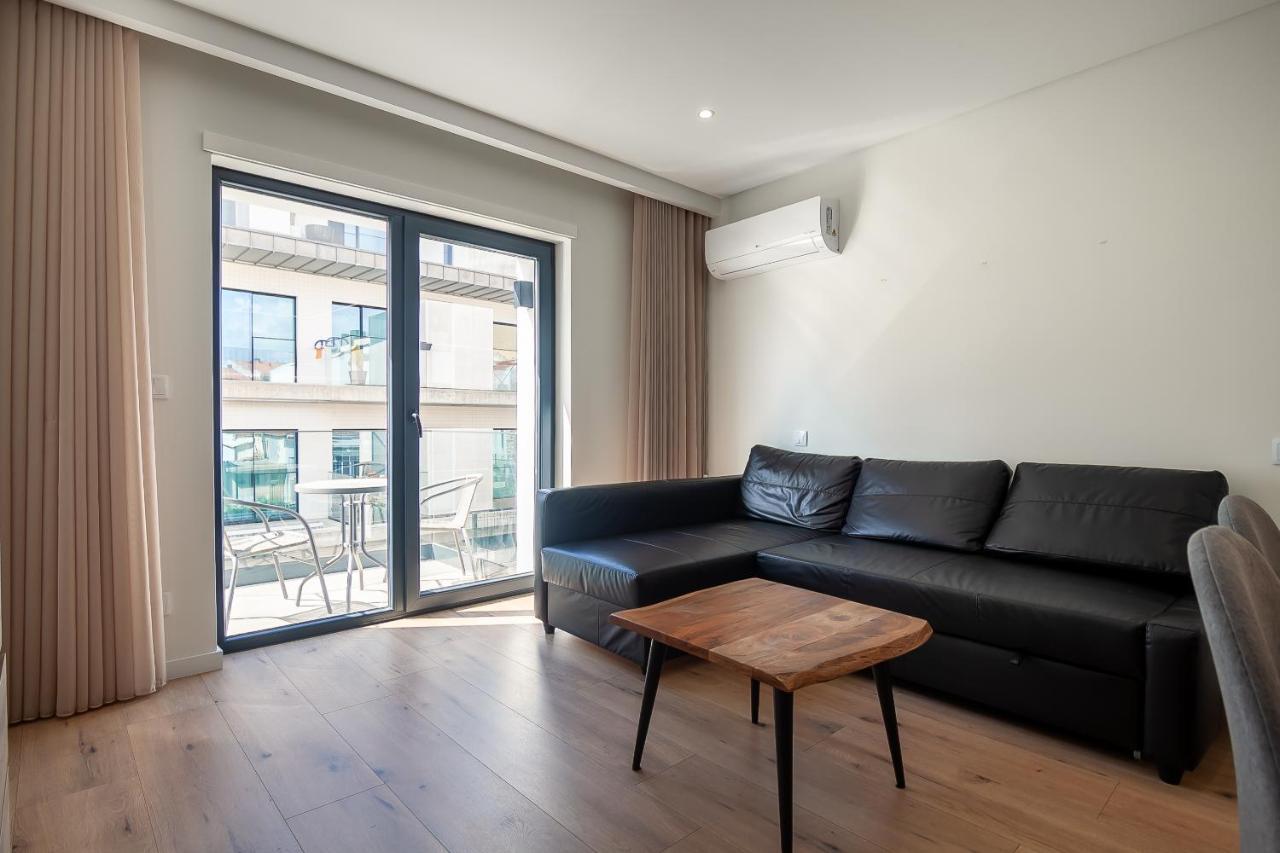 Gravito 53 Apartments By Home Sweet Home أفيرو المظهر الخارجي الصورة